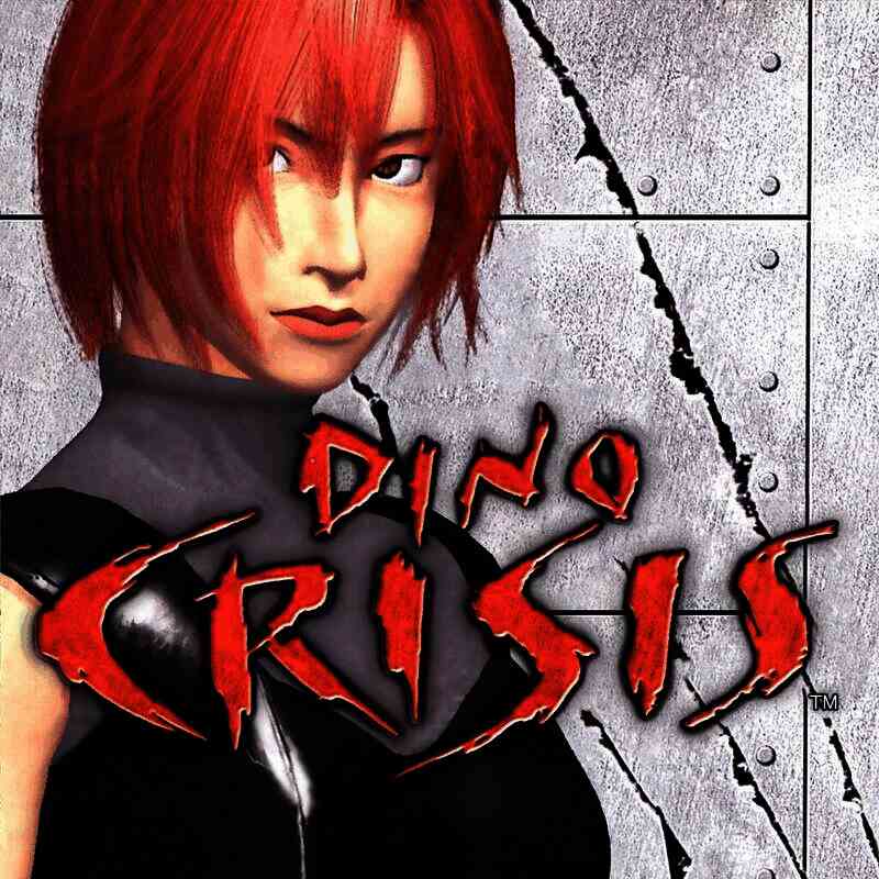 相关游戏宣传画面6