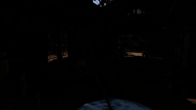 《战国王朝》相关图片3