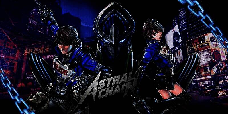 白金工作室相关情况图片