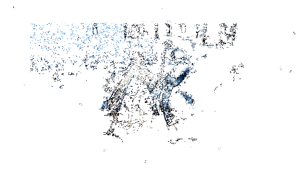 白童子新皮肤花火萤灯动态展示图2