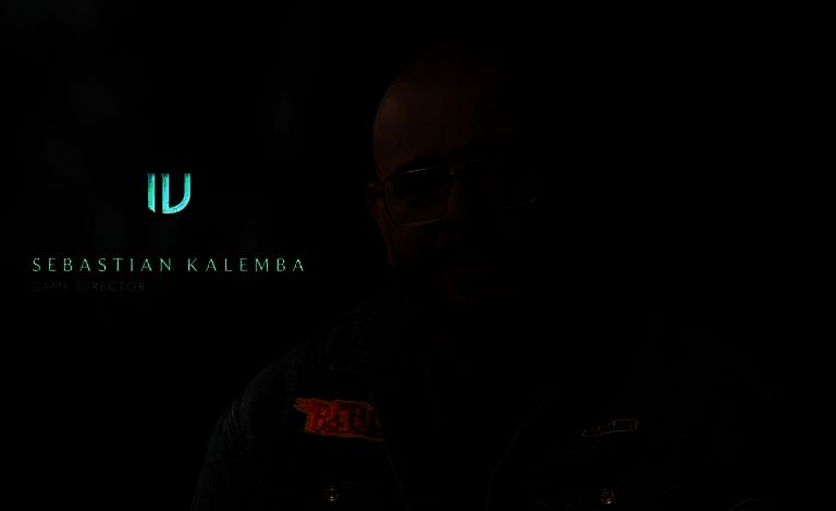 《巫师 4》相关图片 2