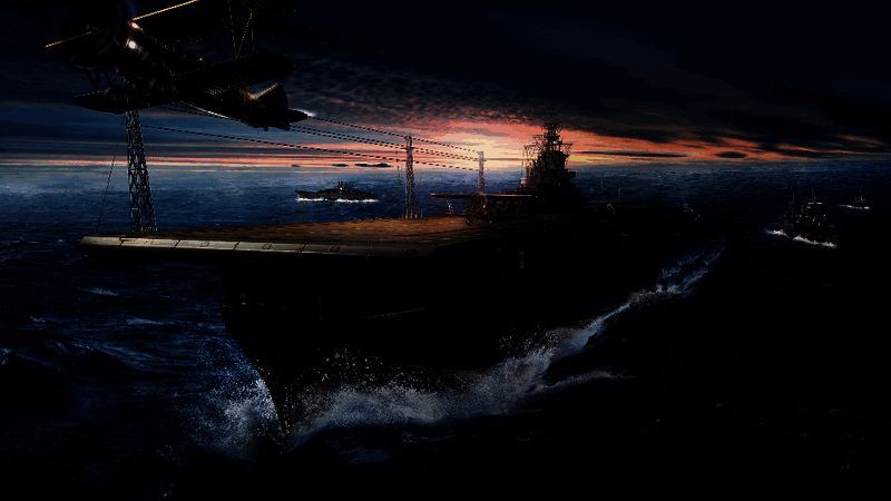 团结引擎相关展示图片2