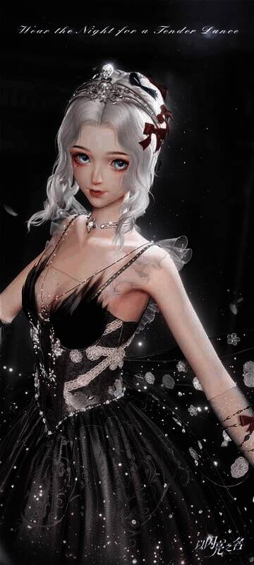 图14.jpg 湖心旋舞套装材质细节图