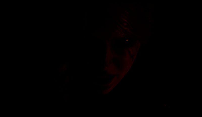 《巫师4》相关画面