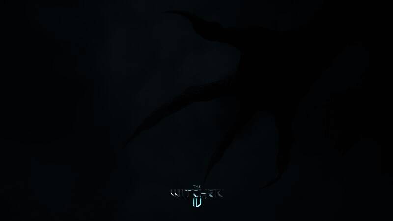 《巫师4》相关图片