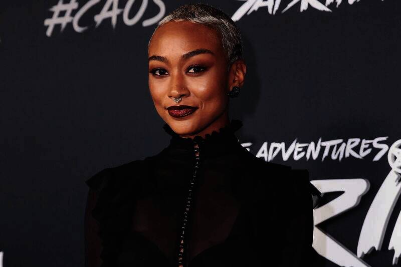 《星际:异端先知》相关画面4