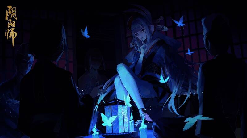 新卷序言活动展示图3