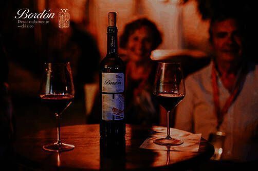 葡萄酒相关图片1