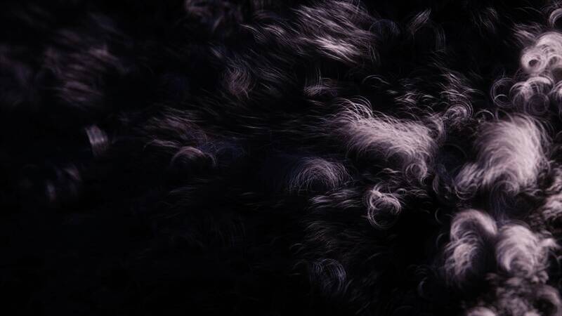 《Catly》游戏特色画面5