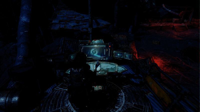 《代号56》相关宣传图片3