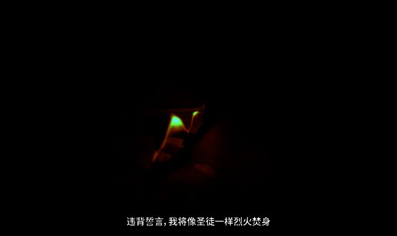 黑手党家族相关画面1