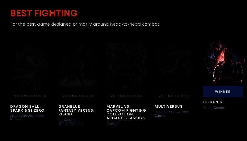 最佳VR/AR游戏相关图片