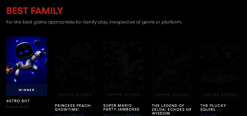 最佳演出相关图片