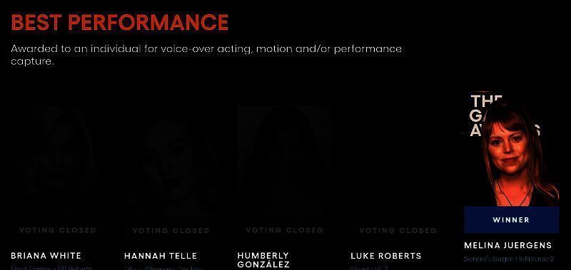 最佳动作游戏相关图片