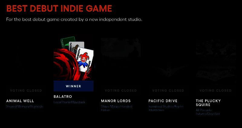 最佳动作/冒险游戏相关图片