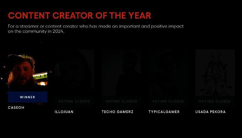 最佳体育/竞速游戏相关图片