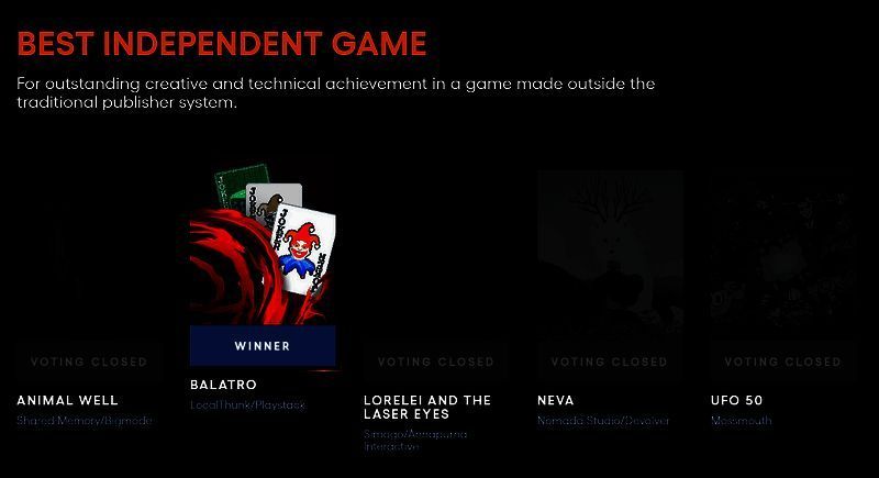 最佳手游相关图片