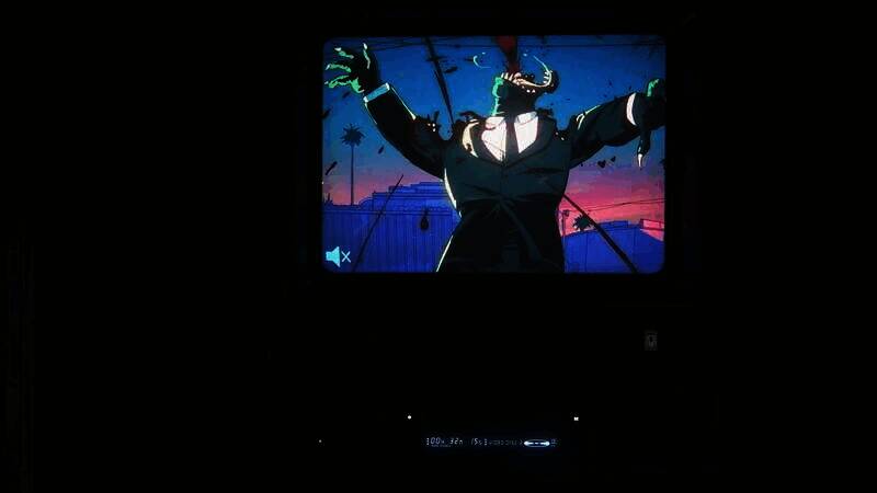 《星际：异端先知》游戏画面3