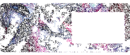 阴阳师手游宣传动图