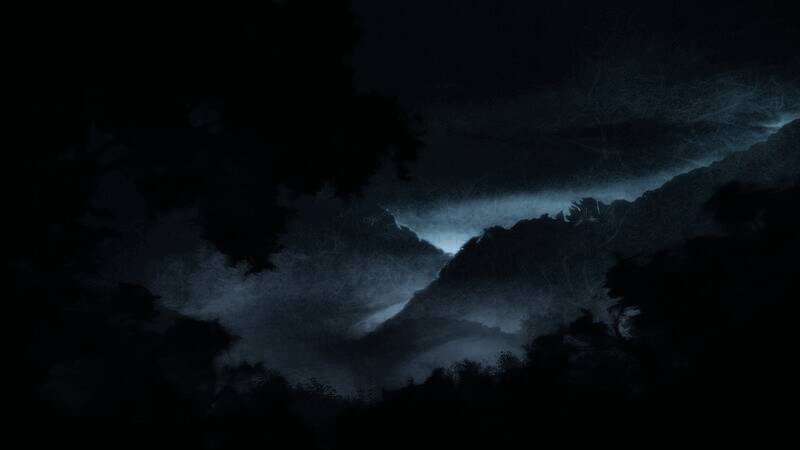 《大神》续作视频截图1