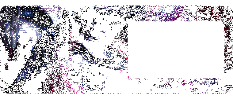 《阴阳师》手游宣传动图