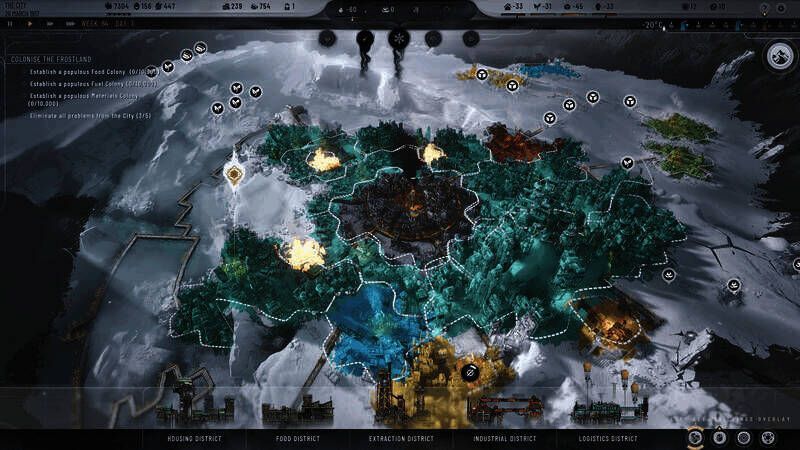 TGA 2024颁奖典礼相关图片