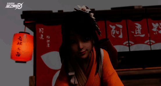 新英雄阿通相关画面