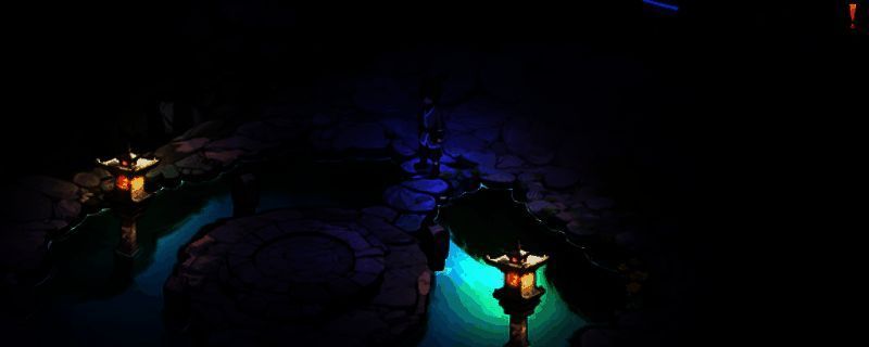 《乱世桃源记》相关图片1