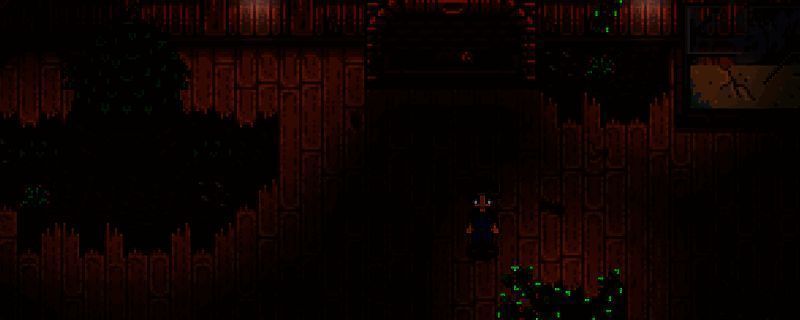 星露谷物语相关图片