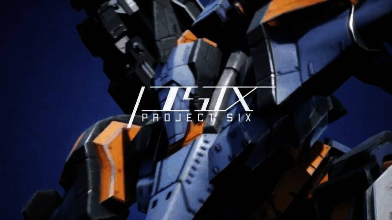 游戏视频截图 3