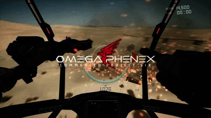 游戏视频截图 5