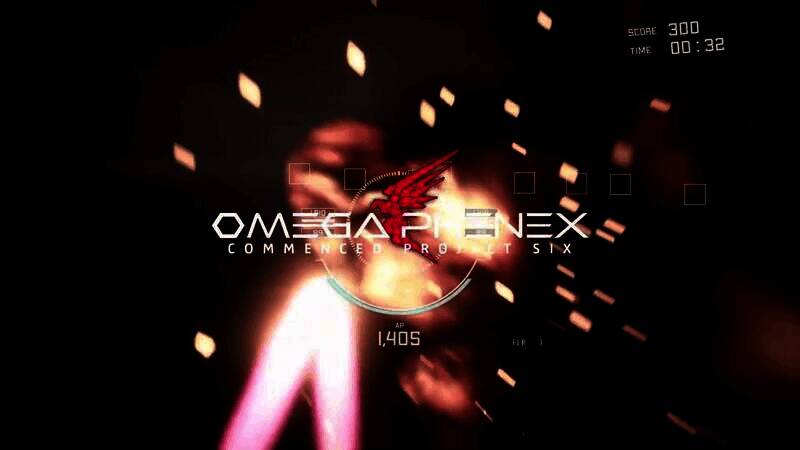 游戏视频截图 6