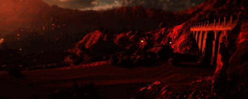 《最后的鸡堡》相关图片1