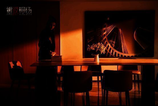 游戏叙事体验相关图片