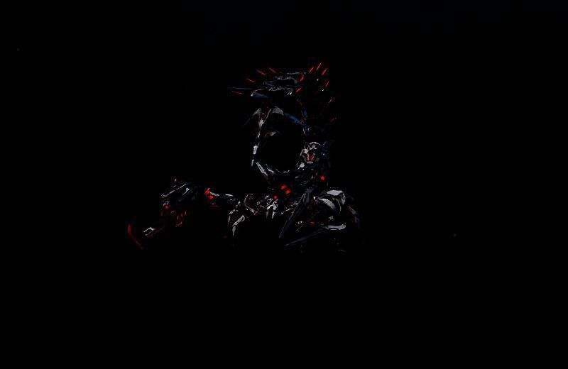 荒野起源相关图片3