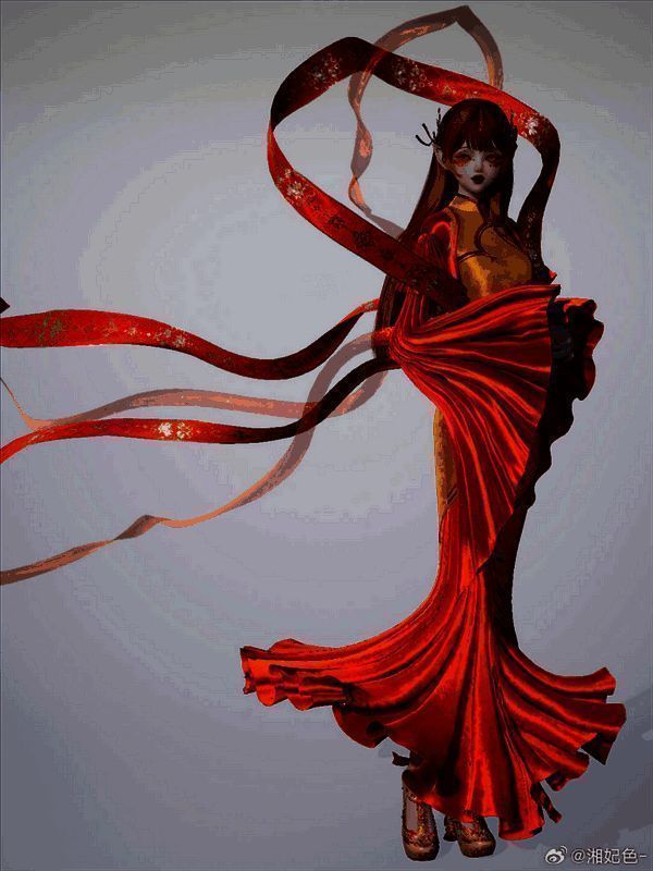 《以闪亮之名》游戏可多端下载图片