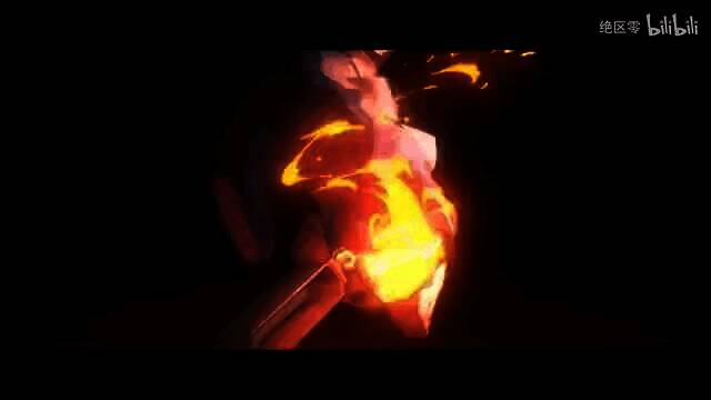 《绝区零》莱特角色展示视频截图1