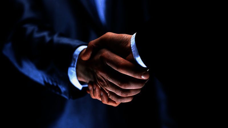 游戏行业投资相关数据图表