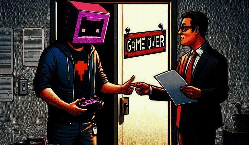 游戏行业投资季度对比数据图表