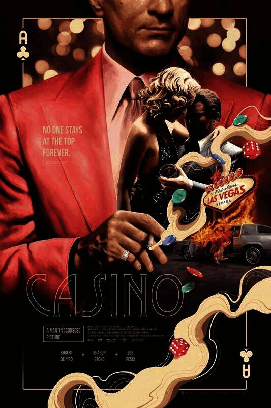 Jake Kontou个人作品4