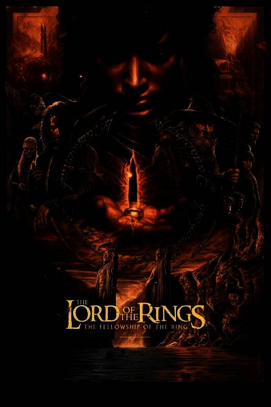 Jake Kontou个人作品7