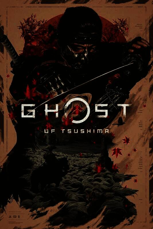 Jake Kontou个人作品8