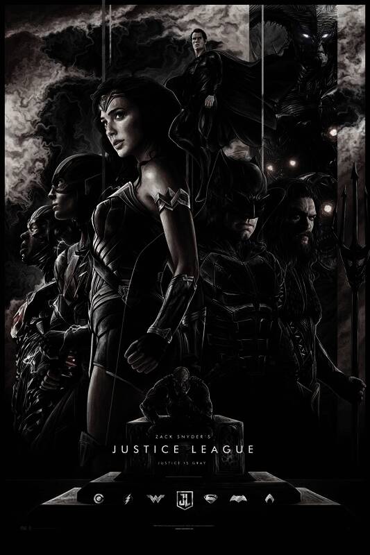 Jake Kontou个人作品10