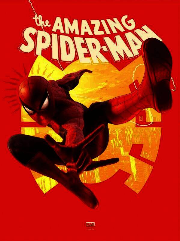 Jake Kontou个人作品13