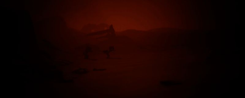 小小梦魇3相关图片1