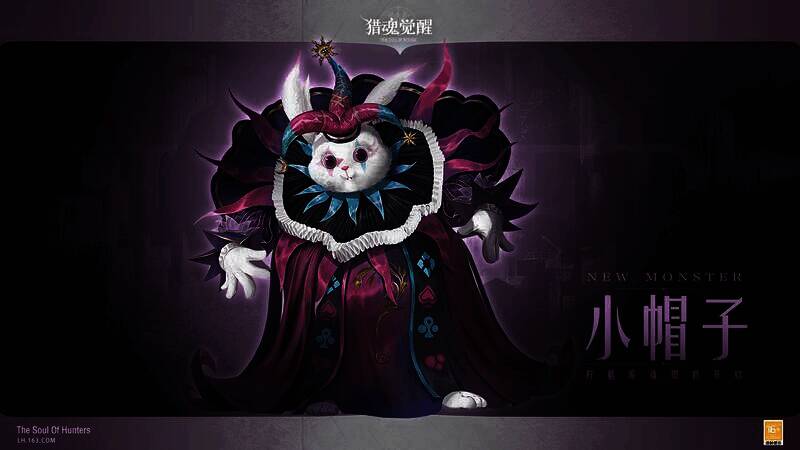 游乐园相关场景图片