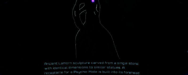 《密特罗德究极4：穿越未知》相关图片1