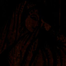 《苏丹的游戏》相关图片2