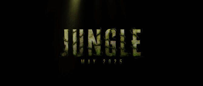 《腐蚀》新更新相关宣传图1