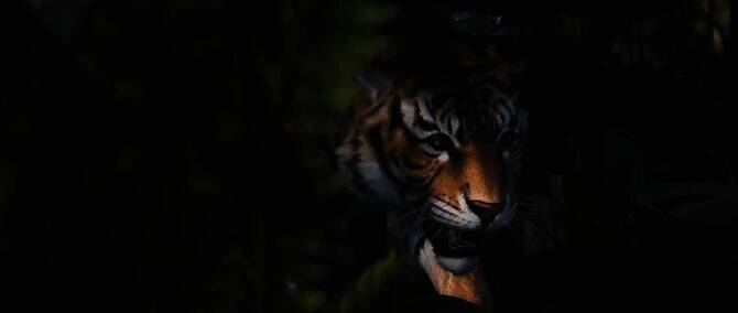 《腐蚀》新更新相关宣传图2